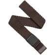 Arcade Futureweave Adult Belt Fashion