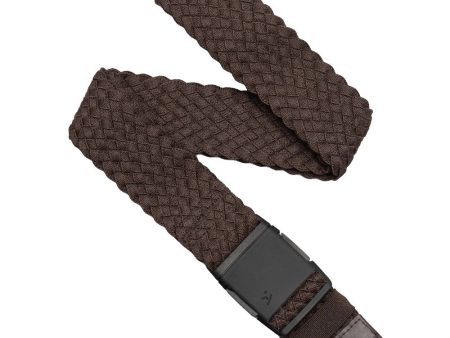 Arcade Futureweave Adult Belt Fashion