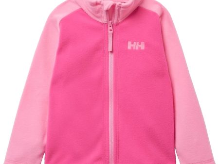 Helly Hansen Daybreaker 2.0 Preschool Jacket 2025 For Discount