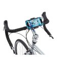 Thule Smart Phone Bike Mount Supply