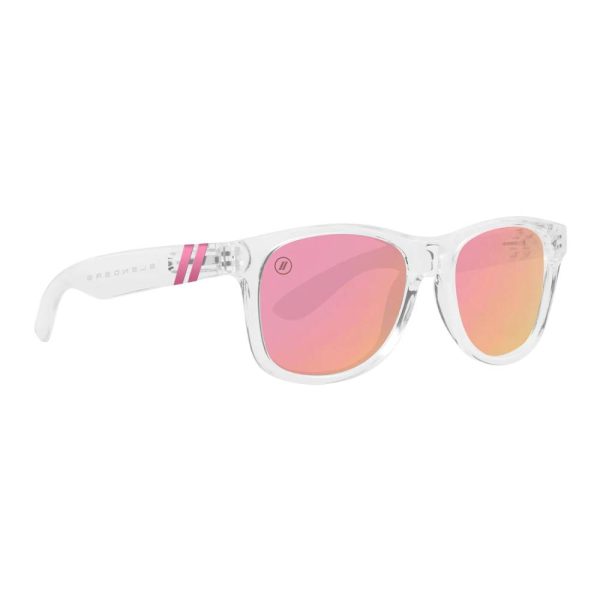 Blenders M Class 2X Sunglasses Online Hot Sale