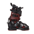 Atomic Hawx Ultra XTD 130 CT GW SKi Boot 2023 Supply