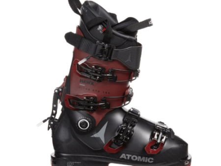 Atomic Hawx Ultra XTD 130 CT GW SKi Boot 2023 Supply