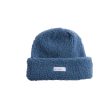 Coal Aurora Womens Beanie Cheap