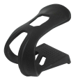 Evo Strapless Double Toe-clips Discount