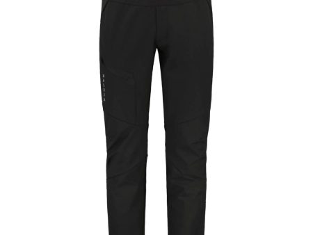 Maloja Marcus Mens Pant Fashion