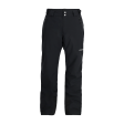 Spyder Sentinel Mens Pants 2025 For Sale