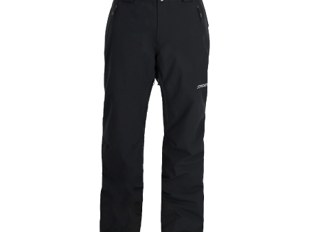 Spyder Sentinel Mens Pants 2025 For Sale