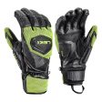 Leki WCR Venom GS 3D Adult Glove on Sale