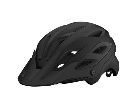 Giro Merit Spherical Helmet Online Hot Sale