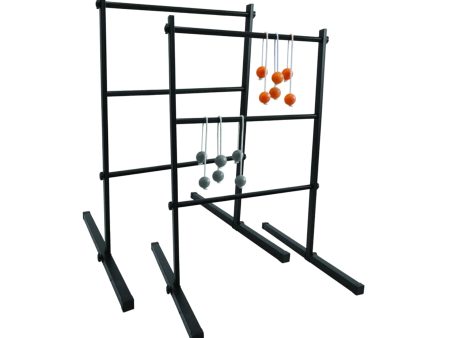 Kuma Ladder Ball 2.0 Online Hot Sale