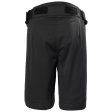 Helly Hansen Pronghorn Softshell Junior Shorts 2.0 Online