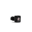 Bontrager Flare RT USB Rear Light Discount