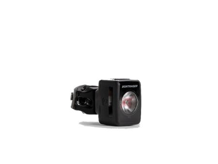 Bontrager Flare RT USB Rear Light Discount