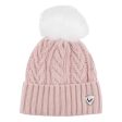 Rossignol Mady Womens Beanie Sale