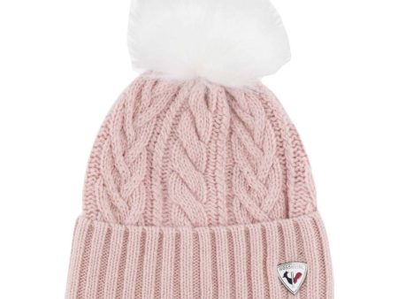 Rossignol Mady Womens Beanie Sale