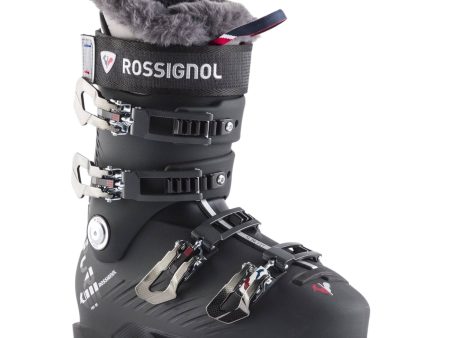 Rossignol Pure Pro 80 Womens Ski Boot 2025 For Cheap