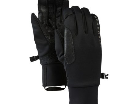 Burton AK Helium Midweight Glove Discount