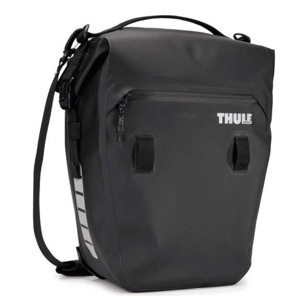 Thule Shield Pannier For Sale