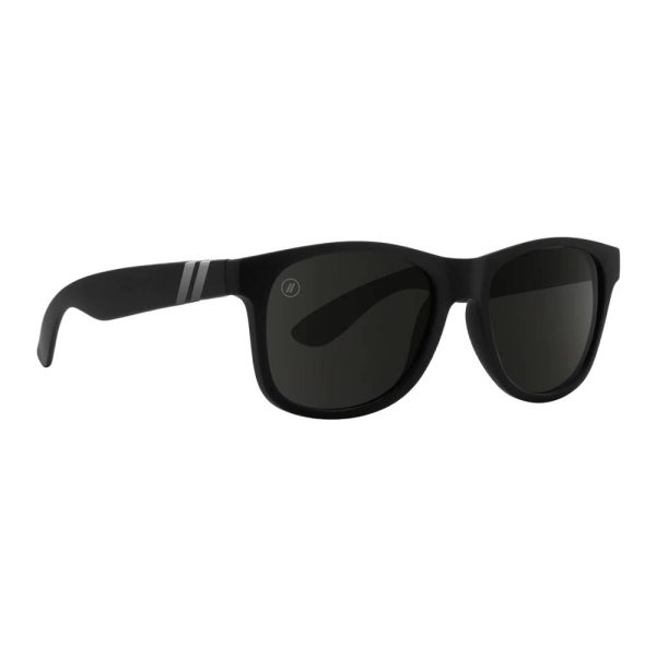 Blenders M Class 2X Sunglasses Online Hot Sale