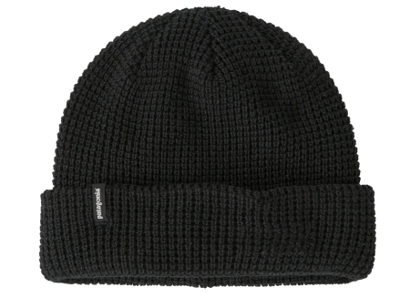 Patagonia Snowdrifter Adult Beanie Hot on Sale