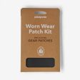 Patagonia Worn Wear Patch Kit Online Hot Sale