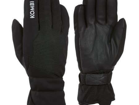 Kombi The Wanderer Mens Glove Online Hot Sale