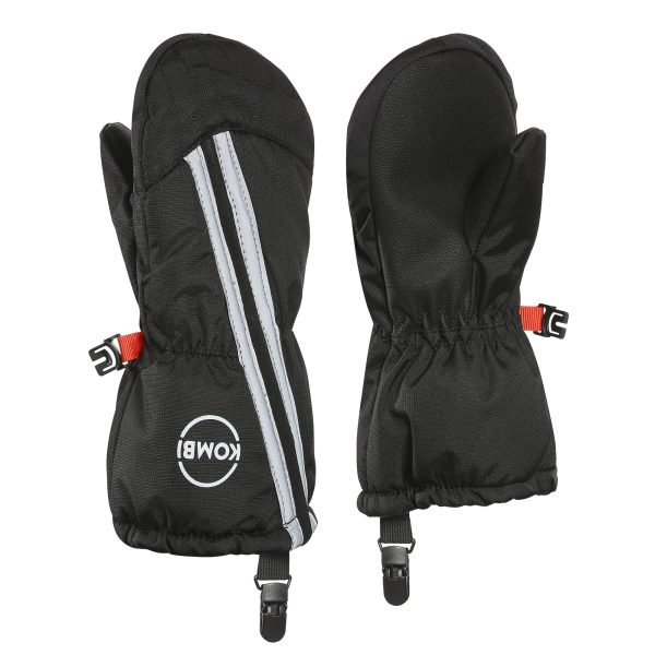 Kombi The Magnet Preschool Mitt Online Sale