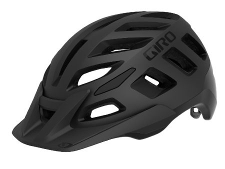 Giro Radix MIPS Bike Helmet For Sale