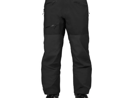 Flylow Magnum Mens Pant 2024 Online Sale