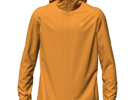 7mesh Northwoods Windshell Mens Jacket Online Sale