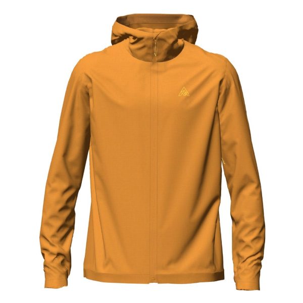 7mesh Northwoods Windshell Mens Jacket Online Sale