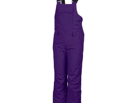 Karbon Nellie Junior Bib Pants 2024 Online Sale