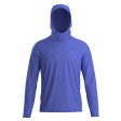 Arc teryx Cormac Mens LS Hoody 2025 Hot on Sale