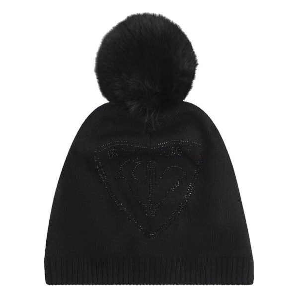 Rossignol Liv Womens Beanie Online Sale