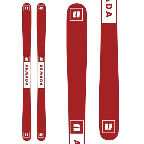 Armada BDOG Ski 2024 Online Sale