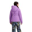 Obermeyer Rylee Girls Jacket 2024 Hot on Sale