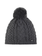 Eisbar Afra Womens Pompom Beanie Supply