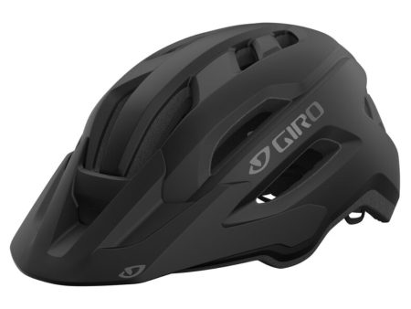 Giro Fixture Mips II Bike Helmet Sale