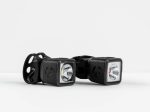 Bontrager Ion 100 Flare R City Light Set Online Sale