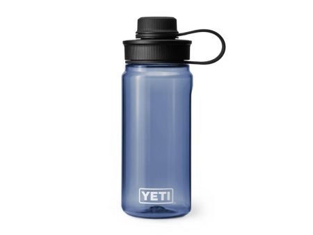 Yeti Yonder 600ml Tether Bottle Fashion