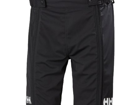 Helly Hansen Pronghorn Softshell Mens Shorts 2.0 Online Hot Sale