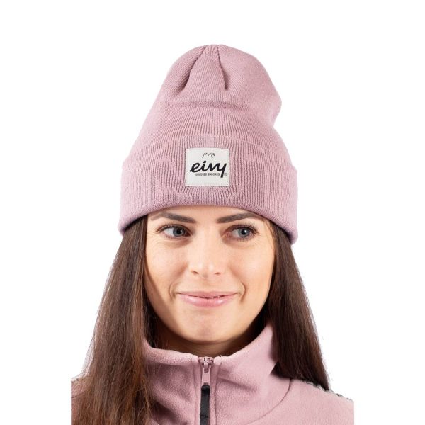 Eivy Watcher Womens Beanie Online