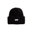 Coal Aurora Womens Beanie Cheap