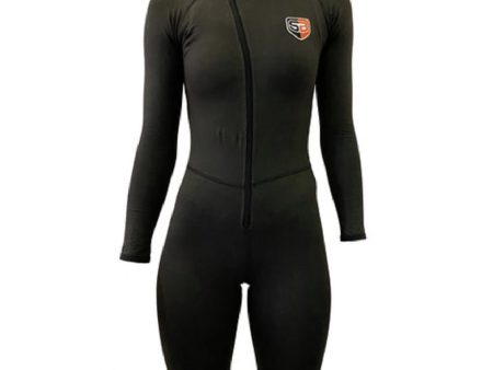 Sebra Cut Proof Dyneema Base Layer Suit For Sale