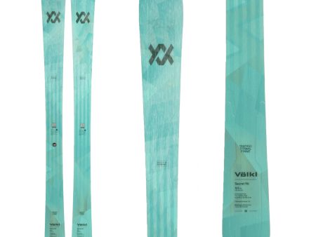 Volkl Secret 96 Womens Ski 2025 For Sale