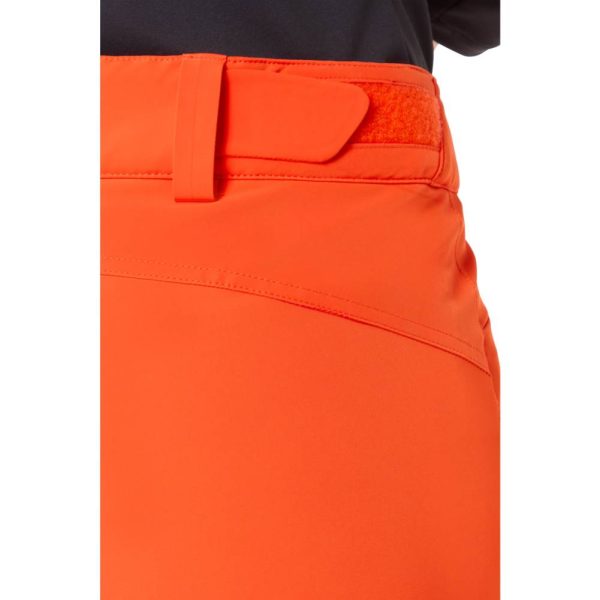 Descente Nina Womens Pant 2024 Online Hot Sale