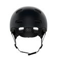 POC Crane MIPS CSPC Bike Helmet on Sale