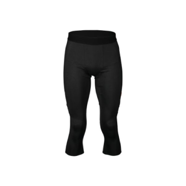 POC Base Armor Tights Cheap