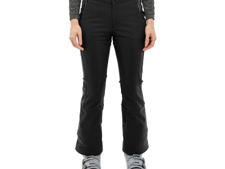 The Mountain Studio Stretch Womens Pant 2025 For Sale